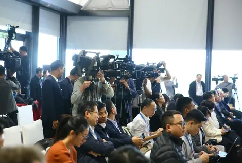 Đại hội XIV của Đảng: Đổi mới toàn diện, đưa đất nước phát triển nhanh và bền vững