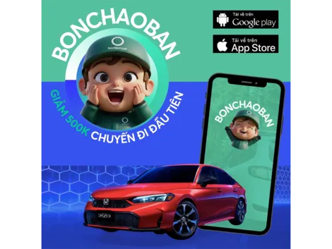 Bí quyết thuê xe tự lái an toàn: Tránh bẫy hợp đồng cho người mới