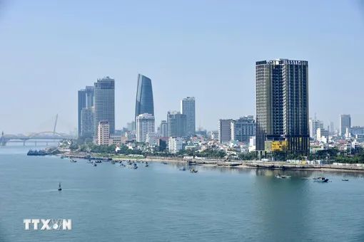 Kinh tế tư nhân là động lực quan trọng nhất của nền kinh tế