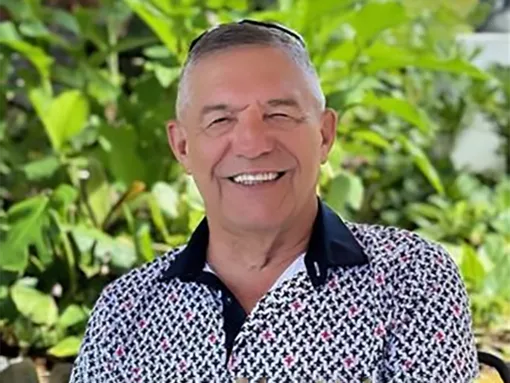 Bước ngoặt chiến lược thúc đẩy Việt Nam tiến tới quốc gia phát triển