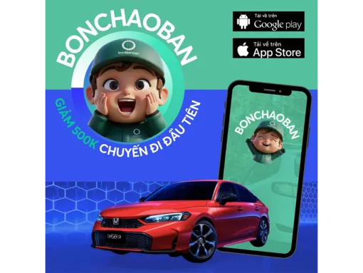 Bí quyết thuê xe tự lái an toàn: Tránh bẫy hợp đồng cho người mới