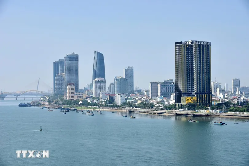 Kinh tế tư nhân là động lực quan trọng nhất của nền kinh tế