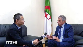 Sự đúng đắn và phù hợp của chính sách Đổi mới