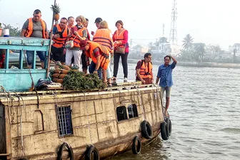 Phát huy giá trị di sản văn hóa trong hoạt động du lịch