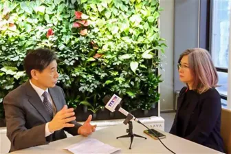 Việt Nam là đối tác đáng tin cậy, linh hoạt nhưng có nguyên tắc