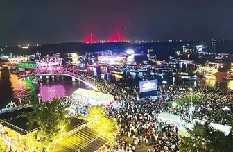 Tập trung tháo gỡ khó khăn, thực hiện hoàn thành kế hoạch phát triển kinh tế - xã hội