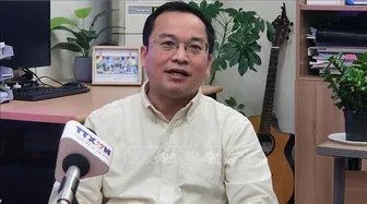 Kỳ vọng một sự chuyển mình mạnh mẽ đồng bộ trên nhiều bình diện