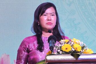 ថ្នាក់​ដឹក​នាំ​ទី​ក្រុង​កឹង​ធើ ផ្ដល់​មតិ​ឱ្យ​ទាញ​យក​ផល​ផ្សារអណ្តែត​​កៃ​រាំង​ ទាំង​យប់​ទាំង​ថ្ងៃ​