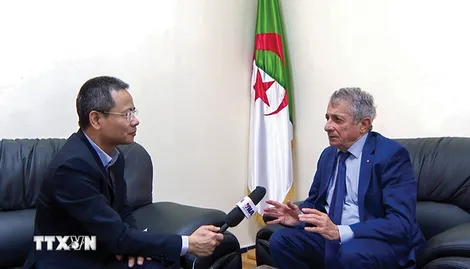 Sự đúng đắn và phù hợp của chính sách Đổi mới