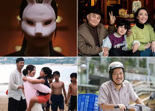 Phim Tết 2026: Nhiều chủ đề quen thuộc, thách thức nào chờ người làm phim?