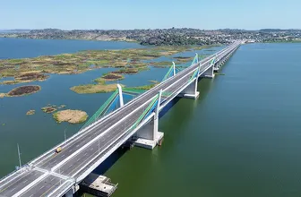 Trung Quốc mở rộng quan hệ đối tác với châu Phi