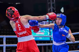 Năm mới - Kỳ vọng mới của thể thao Cần Thơ