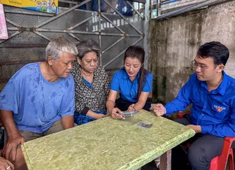 Cần Thơ đẩy mạnh chuyển đổi số toàn diện