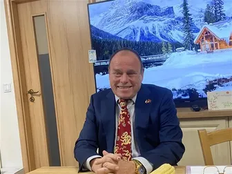 Định hướng phát triển cho Việt Nam trong thập niên tới