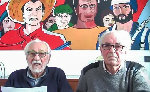 Việt Nam nỗ lực cho một kỷ nguyên mới