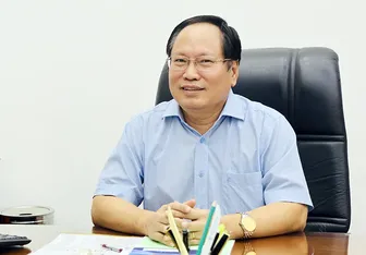 Tập trung dòng vốn tín dụng vào các lĩnh vực ưu tiên, tạo động lực tăng trưởng