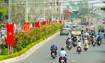 Truyền hình trực tiếp Lễ Khai mạc, Lễ Bế mạc Đại hội lần thứ XIV của Đảng