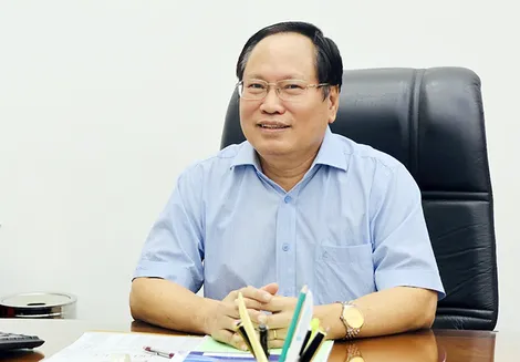 Tập trung dòng vốn tín dụng vào các lĩnh vực ưu tiên, tạo động lực tăng trưởng