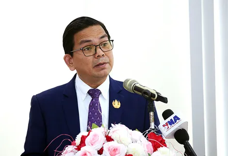 Kỷ nguyên mới và vai trò của Đảng Cộng sản Việt Nam