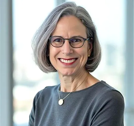 Việt Nam bước vào giai đoạn phát triển mới với nền tảng tăng trưởng vững chắc