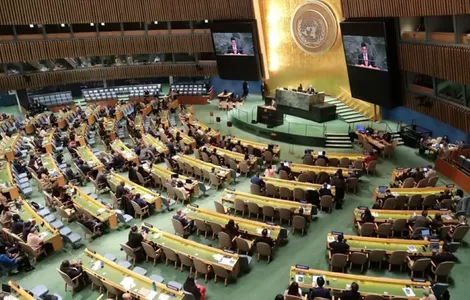 Niềm tin vững, khát vọng lớn - Bài 14: Quyền con người ngày càng được bảo đảm, phát huy tốt hơn