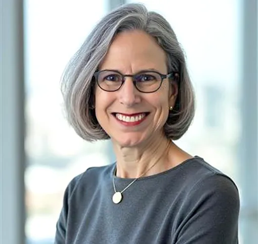 Việt Nam bước vào giai đoạn phát triển mới với nền tảng tăng trưởng vững chắc