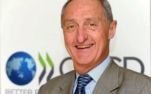 Chung một niềm tin, trọn vẹn kỳ vọng vào sự lãnh đạo sáng suốt của Đảng