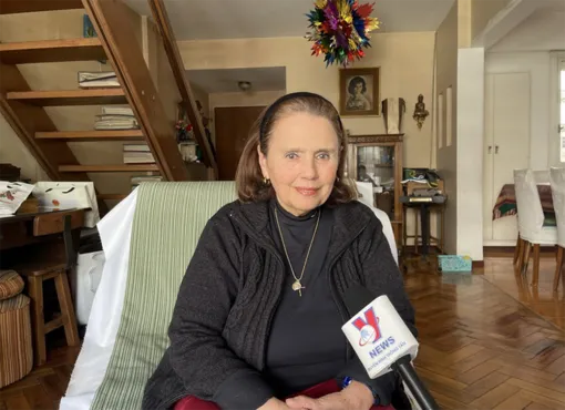 Khẳng định vai trò lãnh đạo không thể thay thế của Đảng Cộng sản Việt Nam