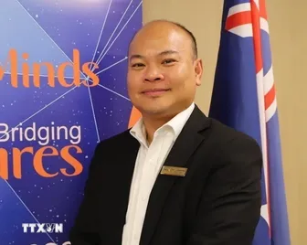 Đại hội XIV: Định hướng chiến lược cho khoa học, công nghệ trong kỷ nguyên mới