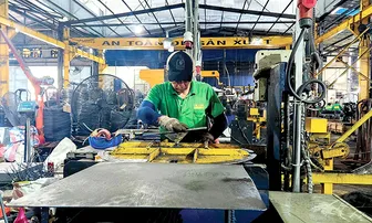 Hỗ trợ doanh nghiệp, hợp tác xã áp dụng các hệ thống quản lý chất lượng và công cụ quản lý tiên tiến