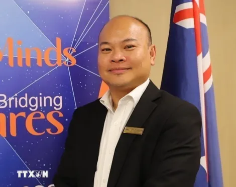 Đại hội XIV: Định hướng chiến lược cho khoa học, công nghệ trong kỷ nguyên mới