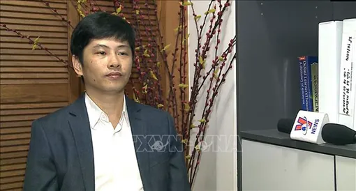 Việt Nam đang bước vào 'thập kỷ quyết định' có khả năng định hình lại thứ bậc kinh tế của Đông Nam Á