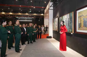 Nhận thức mới của Đảng về vai trò của văn hóa trong phát triển con người