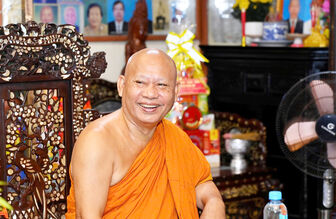 ជន​រួម​ជាតិ​ខ្មែរ​រីក​រាយ​ផ្ញើ​ក្ដី​សង្ឃឹម​លើ​មហា​សន្និ​បាត​ តំ​ណាង​ទូ​ទាំង​ប្រ​ទេ​ស​លើ​កទី​ XIV របស់​បក្ស​