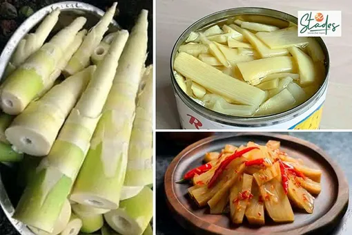 Tre có thể trở thành “siêu thực phẩm”