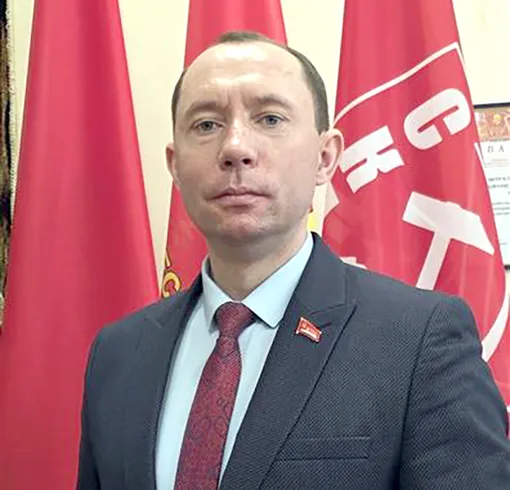 Khẳng định vai trò lãnh đạo của Đảng và quyền tự quyết phát triển của Việt Nam