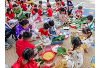 Chương trình nghệ thuật mừng Đảng, mừng Xuân cần bảo đảm chất lượng, khơi dậy niềm tự hào dân tộc