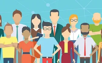 Cách đặt câu hỏi ngược cho nhà tuyển dụng để ghi điểm khi phỏng vấn