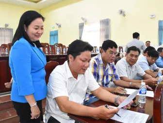 Cần Thơ hỗ trợ cước phí thuê bao vệ tinh thiết bị giám sát hành trình cho 202 tàu cá