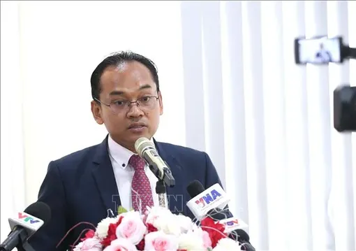 Mở ra tư duy đột phá cho tăng trưởng nhanh và bền vững của Việt Nam