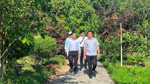 Định vị lại điểm đến, bản đồ du lịch Cần Thơ