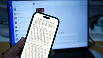 Ủy ban Cạnh tranh Quốc gia xử phạt hành chính 810 triệu đồng với Zalo