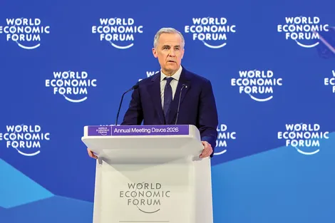 Tham vọng Greenland của Mỹ đẩy NATO đến bờ vực sụp đổ