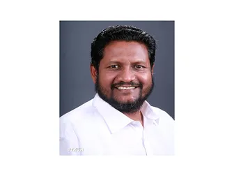 Đại hội thể hiện tầm nhìn chiến lược lịch sử của Việt Nam