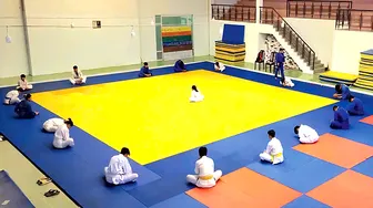 Phục hồi - Giai đoạn quan trọng trong thể thao hiện đại