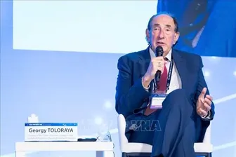 Giáo sư Nga đánh giá về sự khởi đầu “kỷ nguyên vươn mình” của Việt Nam