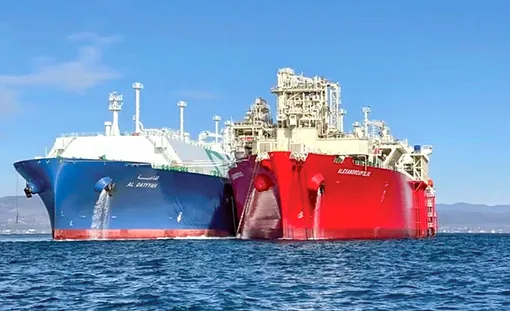 EU gấp rút thúc đẩy tự chủ chiến lược