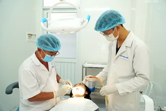 Thời điểm thích hợp để nhổ răng khôn