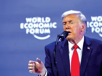 “Góc khuất” sau ánh hoàng kim