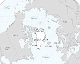 Tham vọng của Mỹ